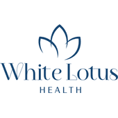 White Lotus Health